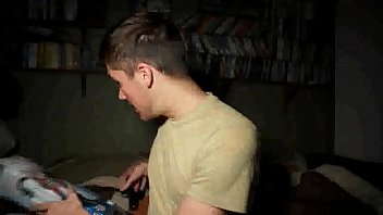 Penis Male Enhancement Pump _ Best Review Video