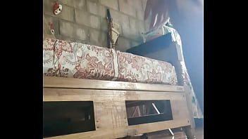 Hot, Amateur, Masturbation, Gay, Hetero, Casero, Soloboy, 503, Bixesual, El-salvador - Gay - 2025 - Passionate - Scene - Video 2471230