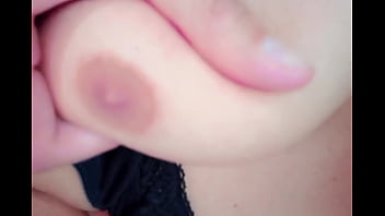 Delicioso Peitinho Da Cdzinha Novinha.