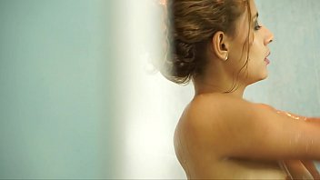 Fetish Center Pee In The Shower - Nasty And Amateur Content