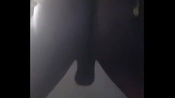 Shake It Like Loose Change