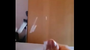 Cum, Cock, Small, Load, Spurt, Soloboy - Bukkake - 2025 - Intense - Scene - Video 2281297