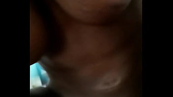 Polly Sentando Gostoso