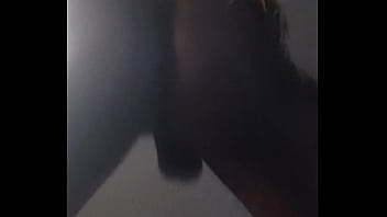 Thick Fat Shiny And Shaky