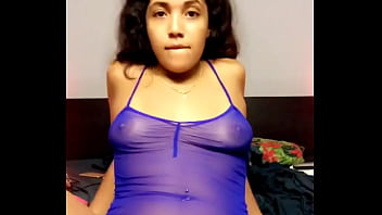 Así Me Vengo Cuando Pienso En La Pinga De Mi Ex