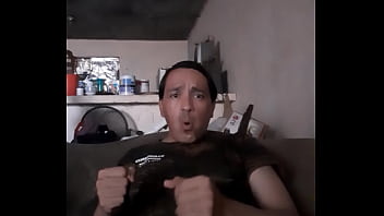 Cock, Solo, Latino, Men, Desnudo, Big-cock, Verga, Soloboy, Vergudo - Solo_-_masturbation - 2025 - Wild - Show - Video 2470942