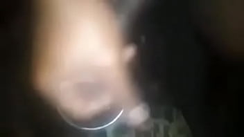 Cumshot, Soloboy - Cumshot - 2025 - Intense - Scene - Video 2483764