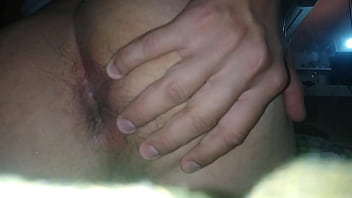 Anal, Gay, Hetero, Big-dick - Gay - 2025 - Steamy - Experience - Video 2447199