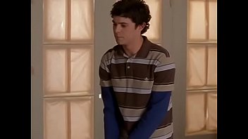 The OC.2_ Episódio 1_ Temporada