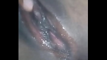 Sex, Anal-sex - Unknown - 2025 - Hot - Performance - Video 2280773