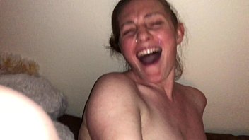 Pov Amateur Hairy Couple Fuck - Bunnieandthedude