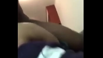 Uncle Fucks Me Before School