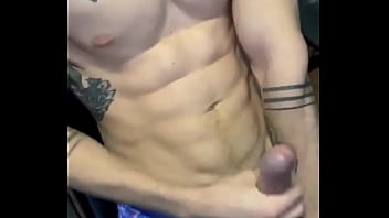Cock, Dick, Gay - Gay - 2025 - Sexy - Performance - Video 2445870