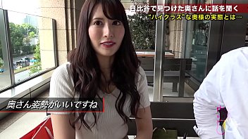 Sex, Amateur, Asian, Japanese - Asian_woman - 2025 - Passionate - Performance - Video 2280635