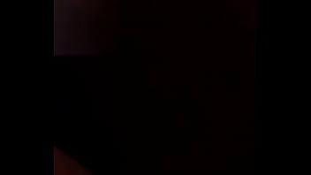 Punheta, Soloboy, Casadosafado, Ativo-na-punheta - Unknown - 2025 - Intense - Show - Video 2470813