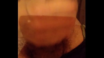 Batendo Uma Bem Gostosa!!!