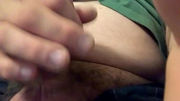 Dick, Wanking, Soloboy - Unknown - 2025 - Hot - Scene - Video 2483469
