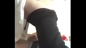 Quay Lén Trong Phòng Em Gái