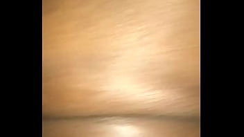 Ass, Big-ass - Ass - 2025 - Amazing - Scene - Video 2529115