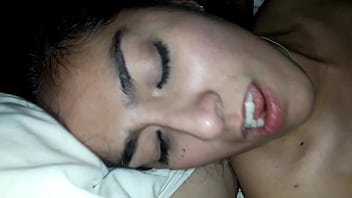 Anali Masturbandose Riquisimo