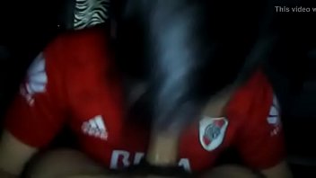 Gay, Chupando-pito, Me-gusta-mucho-la-berga - Gay - 2025 - Amazing - Experience - Video 2280625