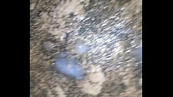 Pajiandome Y Boto Buena Leche