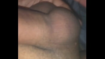 Trataré De Estar Más Activo