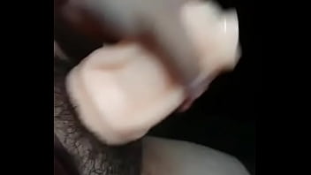 Toy, Masturbation, Pussyfucking, Masturbate, Fleshlight, Soloboy, Pocketpussy - Sex_toys - 2025 - Steamy - Session - Video 2280656