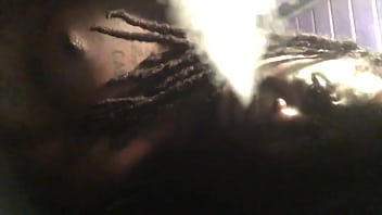 Verification Video - porn, hot, pornstar, tattoo, POV, free, verification-video - Video 2470705