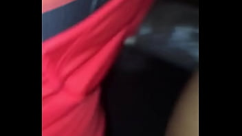 Waveyjoe24 - Sex-fuck