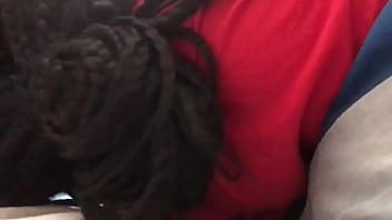 Blowjob, Blowjobs - Blowjob - 2025 - Wild - Scene - Video 2462245