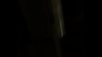 Friend' Was D. And Wanted To Suck My Dick