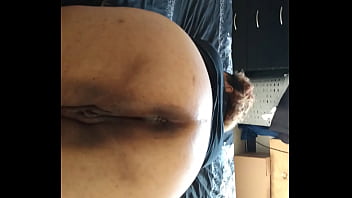 Fucking My B. Again She Cannot Stay Away