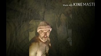 Diva Dick Make The Girl Dance