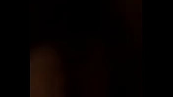 Qihet-fort, Kartore - Unknown - 2025 - Steamy - Performance - Video 2470659