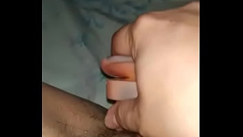 Esposinha Manda Vídeo Pro Marido, Com Brinquedinho! Bucetinha Molhadinha, Gozando Gostoso!