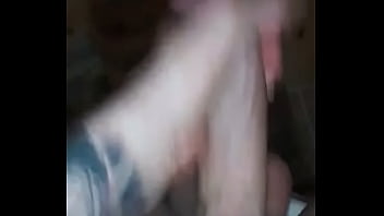 Big Dick Jacking - big, cock, soloboy - Video 2280521