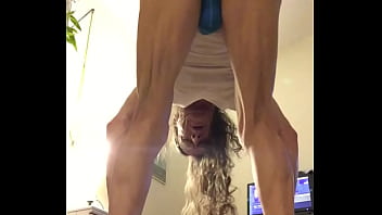 8182020 BBC Booty Call video