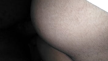 Poundkingling - Sex, Latina, Slut, White, Ebony, Fetish, Slave, Bareback, Bbc, Verification-video - Exotic - 2025 - Sexy - Performance - Video 2446854