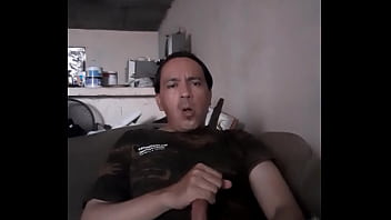 Cock, Solo, Latino, Men, Desnudo, Verga, Soloboy - Solo_-_masturbation - 2025 - Incredible - Show - Video 2469771