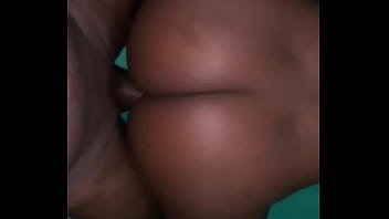Fucking Atlanta Chick With Big Booty