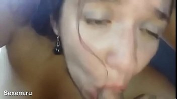 Sucking Dick On Public Transport