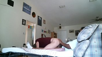 10 14 2020 Interracial Party @ Home - Shemale-smoothsavorykim - ID2468035