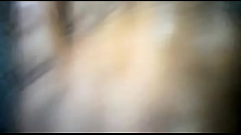 Clit, Sugar-mama - Unknown - 2025 - Wild - Show - Video 2482956