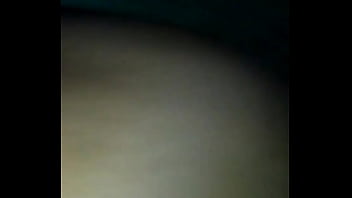 Anal, Sex, Pussy, Milf, Ebony, Whore, Big-ass, Bbw, Big-tits, Bbc, Black-cock - Anal - 2025 - Intense - Scene - Video 2470578