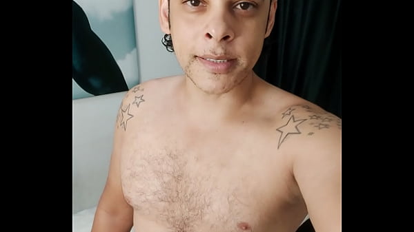 Vídeo De Verificação - soloboy, verification-video - Video 2280184