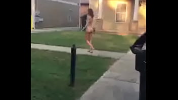 Teasing Bitches On Periscope