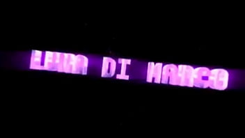 Cachondeo Con Mi Amiga Alaska