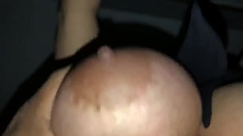 Las Chichotas De Mi Novia