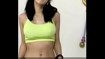 Compilation Snap De Salope En Manque